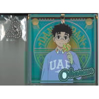 チェンソーマン コレクション缶バッジプチ第4弾 レゼ | K-BOOKS 秋葉原