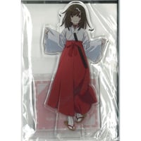 マクロスシリーズ 超時空ファンクラブ「M魂」 限定 クリアファイル