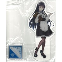 ゆるゆり 直筆サイン入りアートグラフ B なもり画業15周年記念作品展 額縁付き Amazon.co.jp: ゆるゆり なもり画業15周年記念作品展 直筆サイン