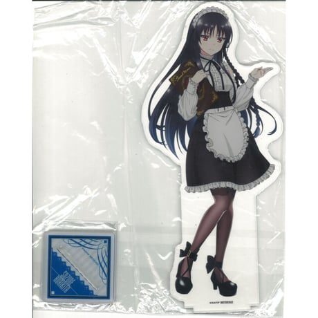 ようこそ実力至上主義の教室へ | STORES