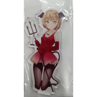 正反対な君と僕 アニメイトカフェ購入特典イラストカード 平＆山田＆谷