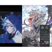 サークル：まかろん大帝（がおう）「AQUART 2」 | K-BOOKS 秋葉原