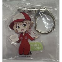 戦国†恋姫X「竹中 詩乃 重治」スリーブ 60枚セット | K-BOOKS 秋葉原