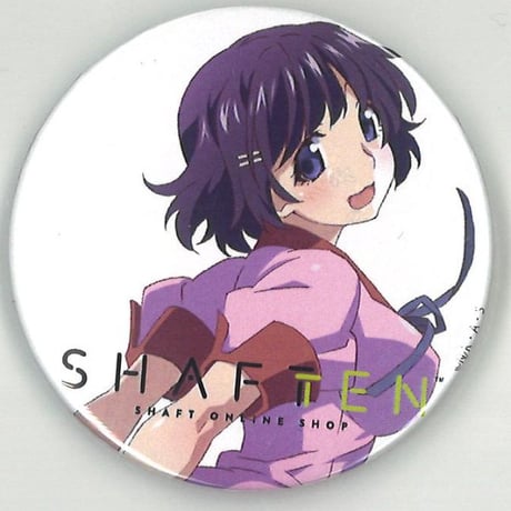 CATEGORY 物語シリーズ | K-BOOKS 秋葉原