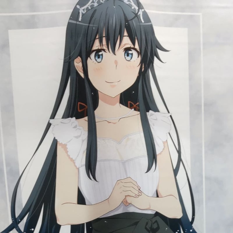 やはり俺の青春ラブコメはまちがっている。完 ほぼ等身大 やはり俺の青春ラブコメはまちがっている。完 ほぼ等身大