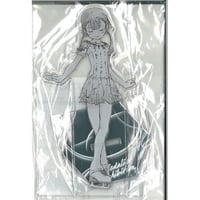 魔法少女リリカルなのはDetonation B2タペストリー 私立聖祥大付属