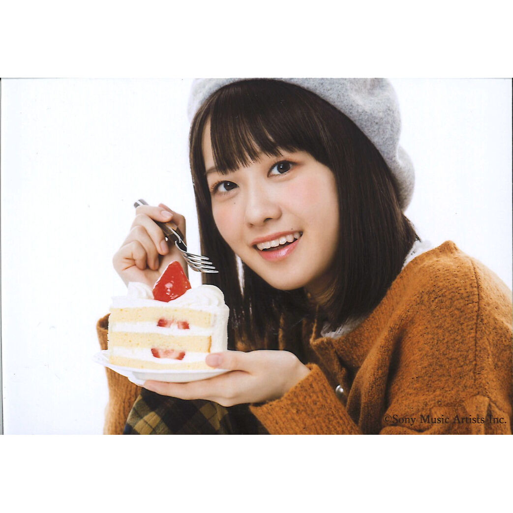 楠木ともり ブロマイド | K-BOOKS 秋葉原