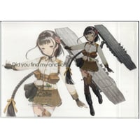 艦これ 藤波 陸路戦略機動 提督WILLER乗車計画 グッズセット | K-BOOKS