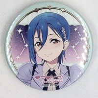 ラブライブ!蓮ノ空女学院スクールアイドルクラブ 2nd(ユニット ラブライブ!蓮ノ空女学院スクールアイドルクラブ 2nd(ユニット