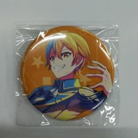 ハイキュー!! アクリルフィギュアコレクション 松川一静 | K-BOOKS 秋葉原