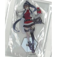グランブルーファンタジー ベリアル 表情差分 バッジ | K-BOOKS グランブルーファンタジー ベリアル 表情差分 バッジ | K-BOOKS