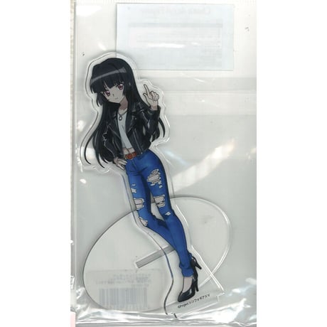月読調 | STORES
