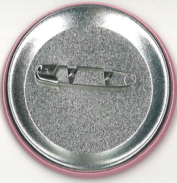 マギアレコード 魔法少女まどか☆マギカ外伝 缶バッジ 鹿目まどか | K