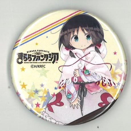 CATEGORY きららファンタジア | K-BOOKS 秋葉原 CATEGORY きららファンタジア | K-BOOKS 秋葉原
