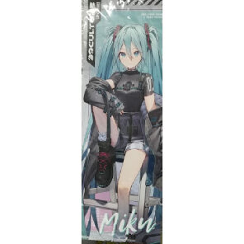 初音ミク ボーカロイド B2 ポスター CD購入特典 まとめ売り 初音ミク ボーカロイド B2 ポスター CD購入特典 まとめ売り 初音