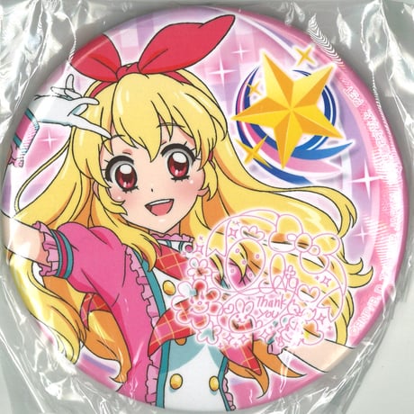 CATEGORY アイカツ! | K-BOOKS 秋葉原