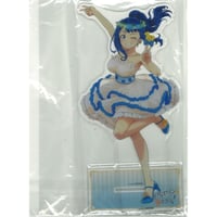 魔法少女まどか☆マギカ AnimeJapan2016 イースター アクリルスタンド