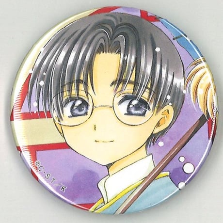 CATEGORY カードキャプターさくら | K-BOOKS 秋葉原 CATEGORY カードキャプターさくら | K-BOOKS 秋葉原