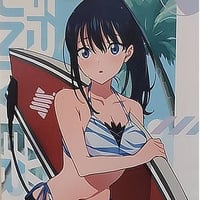 艦これ 空路戦略機動 JAL 搭乗計画 2023 瑞鳳 ポストカード セット | K