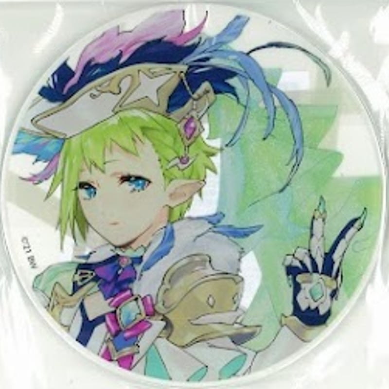 マクロス 超時空フェスティバル 40周年 ゲーム A賞 アクリルボード ハヤテ