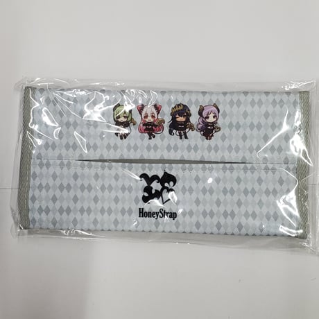 CATEGORY ハニーストラップ | K-BOOKS 秋葉原