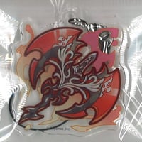 な*え様 プロジェクトセカイ 缶ミラー 神代類 な*え様