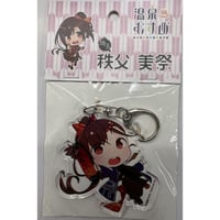 ウマ娘　トウカイテイオー　よみうりランド　缶バッジ　テイオー　よみうり ウマ娘 トウカイテイオー よみうりランド フェイスタオル | K-BOOKS 秋葉原
