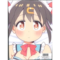 シャイニーカラーズ 浅倉透 アクリルスタンド DARSコラボ 抽選