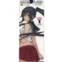 グリッドマンワールド オリジナルトレーディングカード 宝多六花