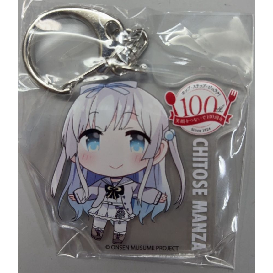 fit=scale-down,w=1200