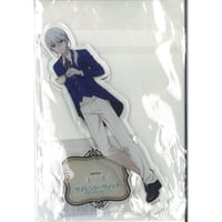 白猫プロジェクト 夏色サマーくじ A賞 等身大タペストリー アイシャ