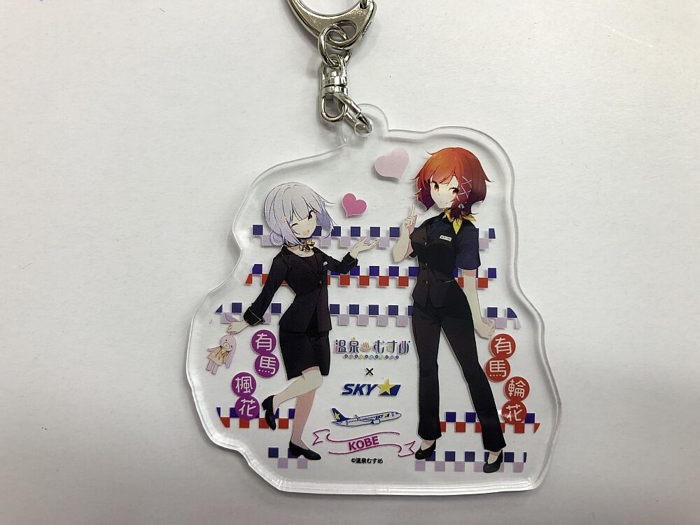 fit=scale-down,w=1200