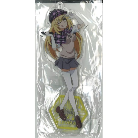 とあるシリーズ | STORES