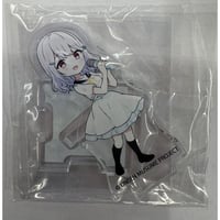あんスタ アルバム缶 漣ジュン あんスタ コレ缶 巴日和 漣ジュン 2025Nov. - メルカリ