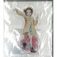 マクロスシリーズ 超時空ファンクラブ「M魂」 限定 クリアファイル