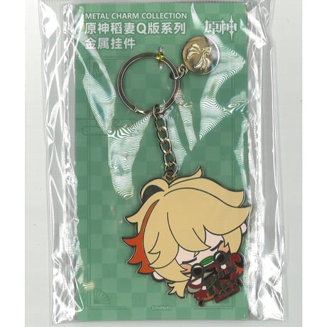 STORES 原神の検索結果