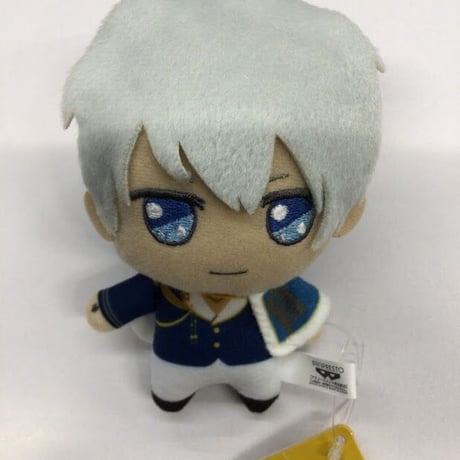 魔法使いの約束 フィガロ きらどるぐるみ 20個 【公式通販】