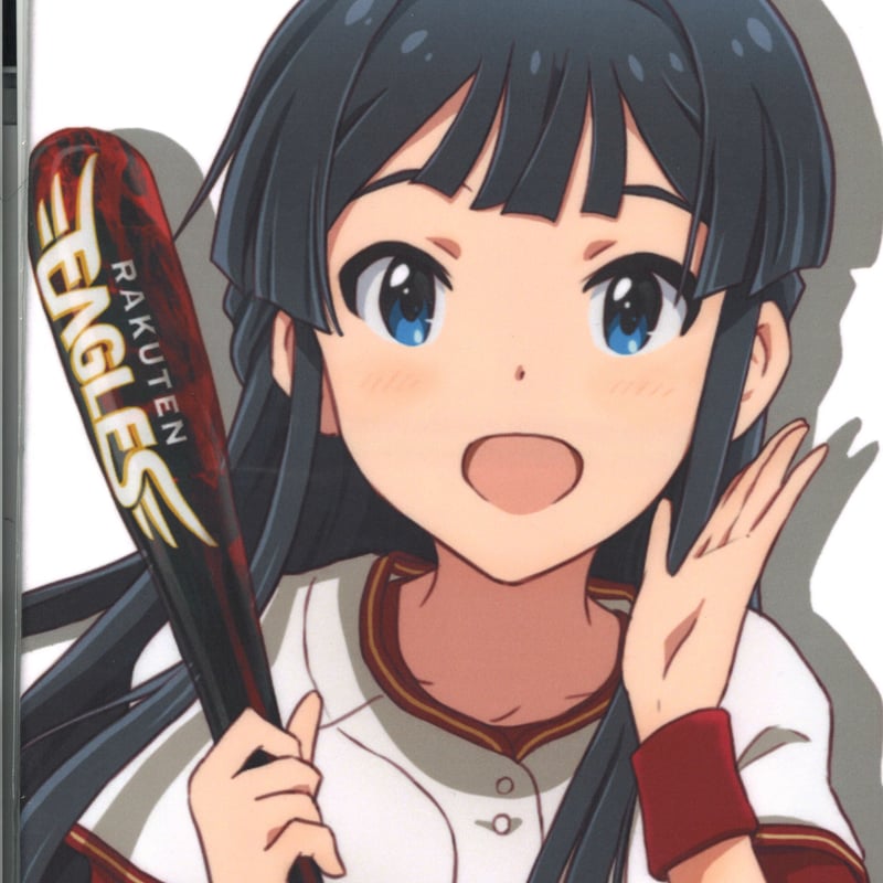 新品】タオル(最上静香) 【公式通販】