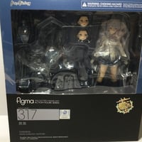 完結記念！期間限定受注製造 五等分の花嫁 モノクロ複製原画 五月ver