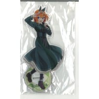 艦隊これくしょん カレー機関 9th 梅雨mode 榛名 アクリルボード 艦隊これくしょん カレー機関 9th 梅雨mode 榛名 アクリルボード