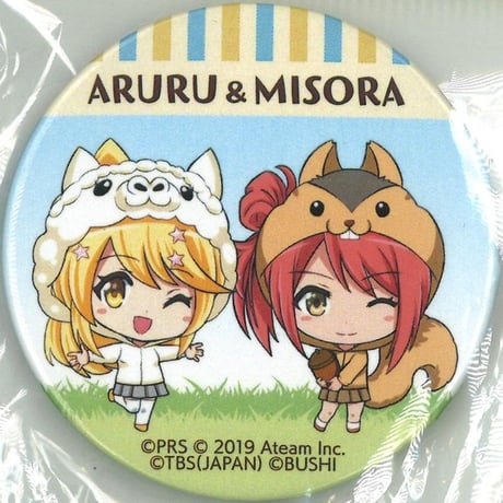 STORES レヴュースタァライトの検索結果