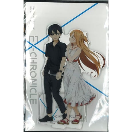 CATEGORY ソードアート・オンライン | K-BOOKS 秋葉原