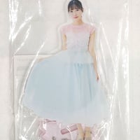 中島由貴 ブロマイド 特典 | K-BOOKS 秋葉原