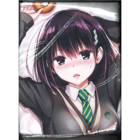 CATEGORY あやかしトライアングル | K-BOOKS 秋葉原