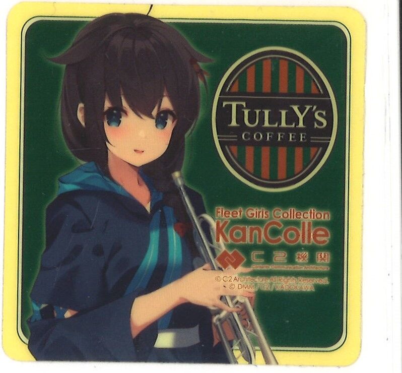 時雨　埼玉鎮守府　ポスター fit=scale-down,w=1200