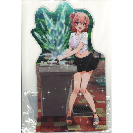 CATEGORY やはり俺の青春ラブコメはまちがっている。 | K-BOOKS 秋葉原