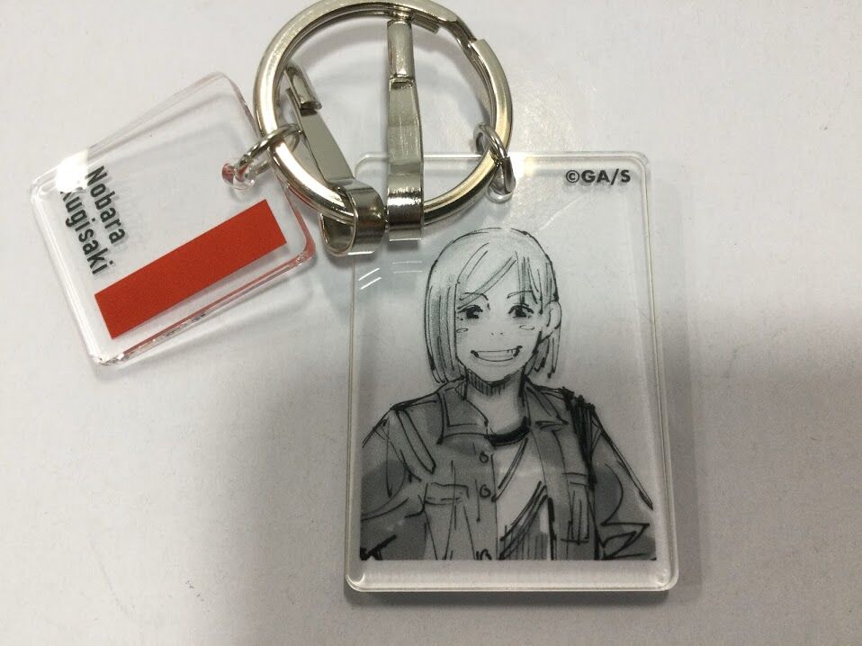 fit=scale-down,w=1200 fit=scale-down,w=1200