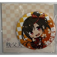 あんさんぶるスターズ！ アルバムシリーズ TRIP アイドルスクエア缶