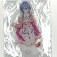 N*E様 艦これ　呉　シール　シーパセオ　パセワン　パセツー 艦これ×シーパセオ N*E様 艦これ 呉 シール シーパセオ パセワン