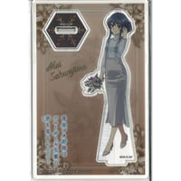 開封品）戦姫絶唱シンフォギアXV B2タペストリー BD/DVD とらのあな 